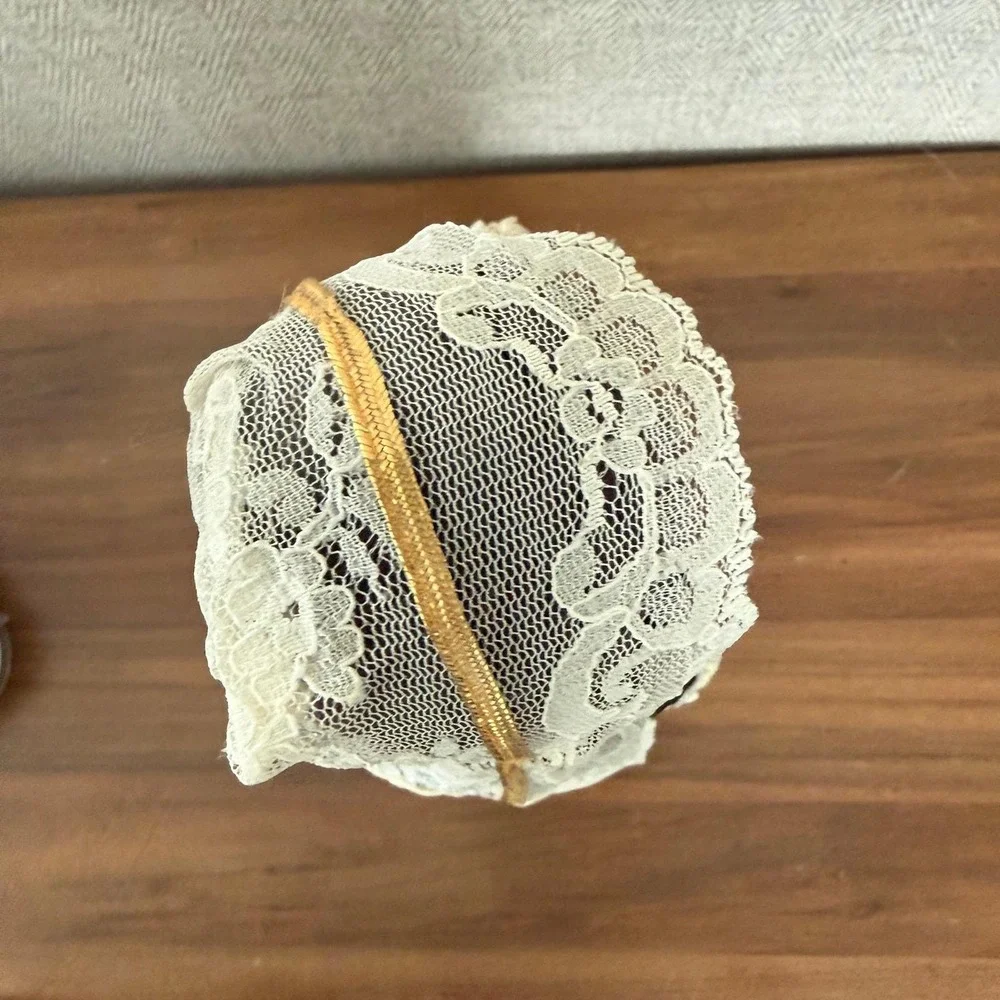 N/A vintage souvenir